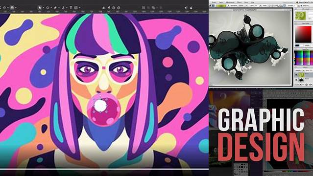 The 13 Best Free Graphic Design Software for Marketers and Beginners